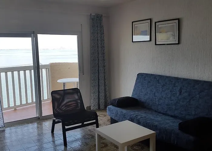 Appartamento Torre Luquillo