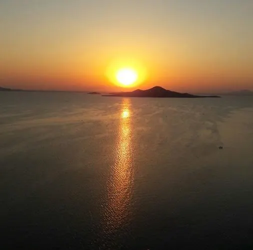 Appartamento Torre Luquillo