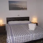 Appartement Torre Luquillo *
