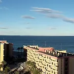 Torre Luquillo Appartement La Manga del Mar Menor