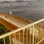 Torre Luquillo Appartamento *