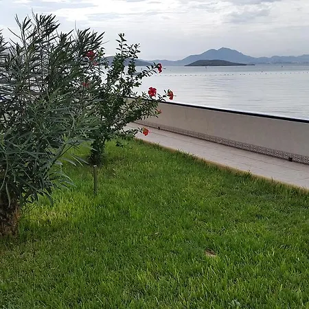 Torre Luquillo