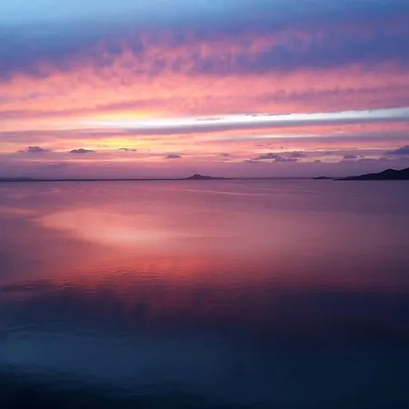 Apartamento Torre Luquillo