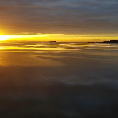 Appartement Torre Luquillo *