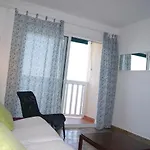 公寓 托雷卢基约公寓
