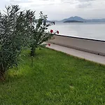 托雷卢基约公寓