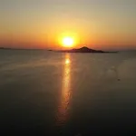 公寓 托雷卢基约公寓