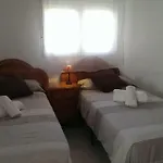 托雷卢基约公寓