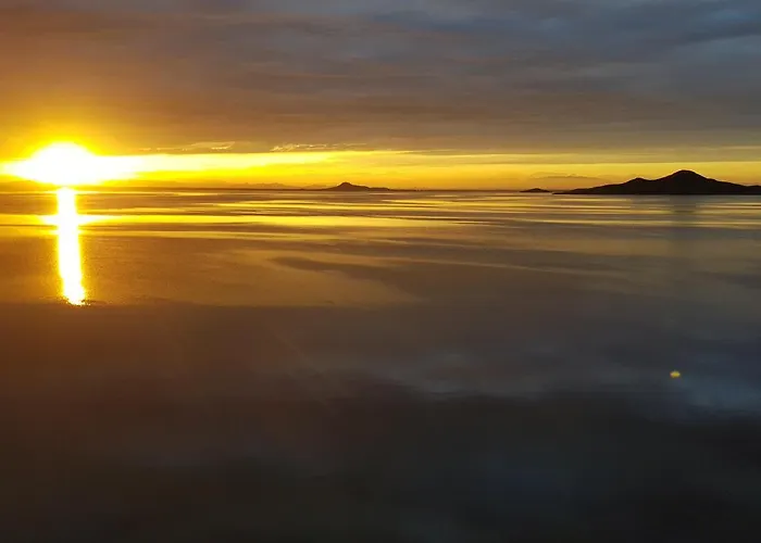 Apartment Torre Luquillo *